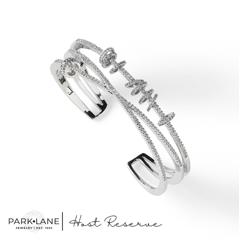 Park Lane Royale Bracelet